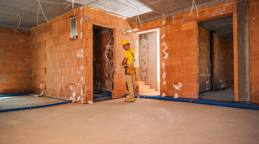 GAF Master Elite contractor in Cowley, WY